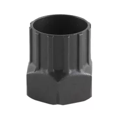 Racsnibonto-Shimano-racsnihoz-23-mm