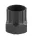 Racsnibonto-Shimano-racsnihoz-23-mm