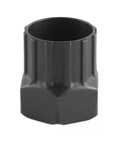 Racsnibonto-Shimano-racsnihoz-23-mm