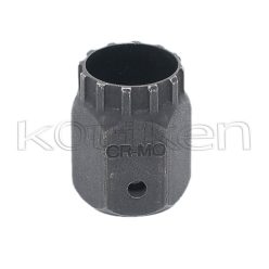 Racsnibonto-kazettas-racsnihoz-23-5mm