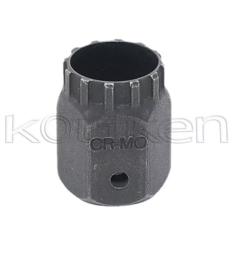 Racsnibonto-kazettas-racsnihoz-23-5mm