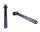 Monoblokk-kulcs-szarral-TW-
