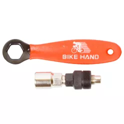 Hajtokar-lehuzo-szarral-