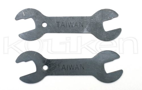 Szerelokulcs-13-14-15-16