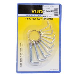 Imbuszkulcs-keszlet-2-7-mm