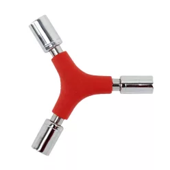 Y-kulcs-8-9-10-mm