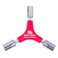 Y-kulcs-8-9-10-mm-BIKE-HAND
