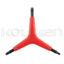 Y-imbuszkulcs-4-5-6-mm