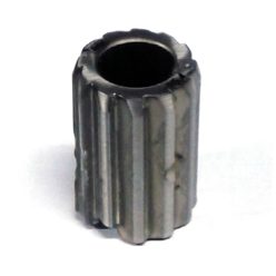 Dorzsarbetet-nyeregcsohoz