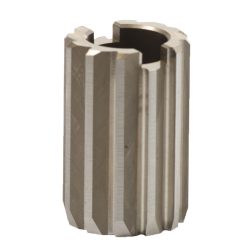 Dorzsarbetet-nyeregcsohoz-25-4