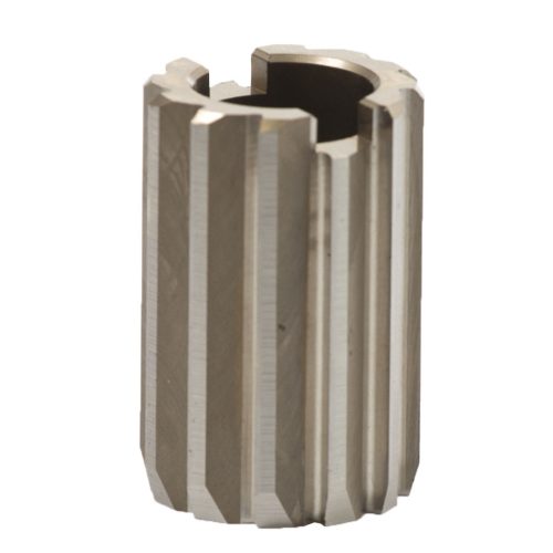 Dorzsarbetet-nyeregcsohoz-25-4