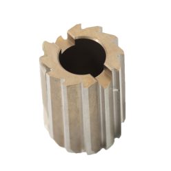 Dorzsarbetet-nyeregcsohoz-28-6