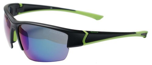 Szemuveg-BIKEFUN-ACE-fekete-zold