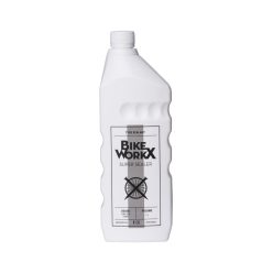 Tubeless-es-defektgatlo-folyadek-BIKEWORKX-SUPER-SEALER-1l