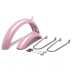 Sarvedo-12-fem-roze-palcaval-szerelekkel