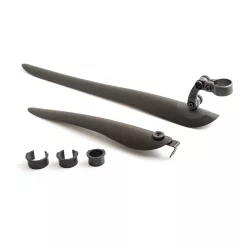 Sarvedo-700C-Trekking-FIXI