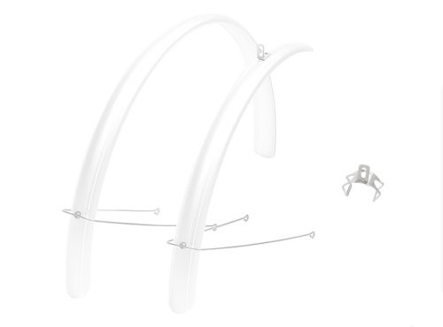 Sarvedo-622-alu-plasztik-EF-feher