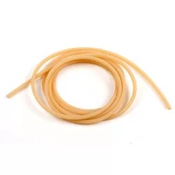 Szelepgumi-fm-es-10-fm-cs