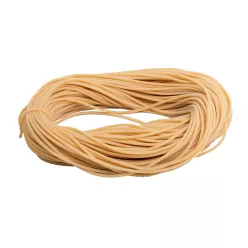 Szelepgumi-72m-tekercs-72m-tekercs