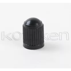 Szelepsapka-mua-motoros-20db-
