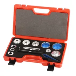 Bicycle-press-type-b-B-Tool-kit