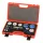 Bicycle-press-type-b-B-Tool-kit