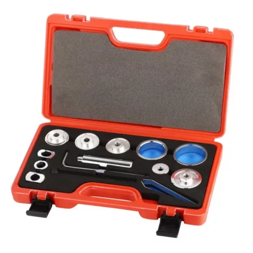Bicycle-press-type-b-B-Tool-kit