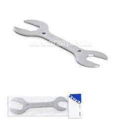 Szerszám kormányfejhez 30-32/36-40mm