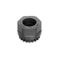 Szerszám monoblockhoz shimano tlun-74 99 fix áras termék