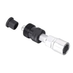 Hajtókar leszedő +isis adapter