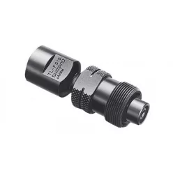 Hajtokar-leszedo-Shimano-tlfc-10-