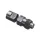 Hajtokar-leszedo-Shimano-tlfc-10-