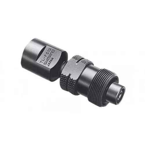 Hajtokar-leszedo-Shimano-tlfc-10-