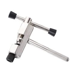 Láncbontó 3-7speed