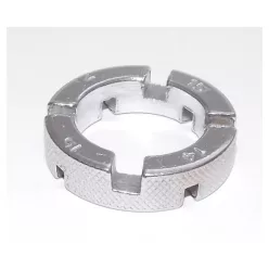 Kullohuzo-8-reszes-kerek-2-oldalu-krom-cnc