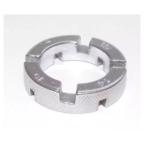 Kullohuzo-8-reszes-kerek-2-oldalu-krom-cnc