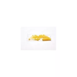 Szelepgumi darabolt 10db.X2cm. /csomag