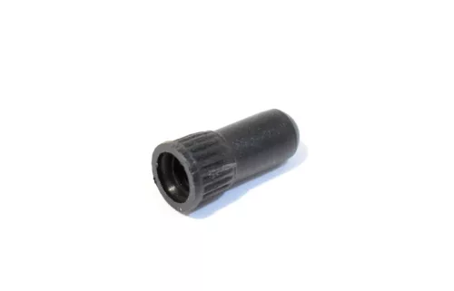 Szelepsapka-muanyag-fv-Presta