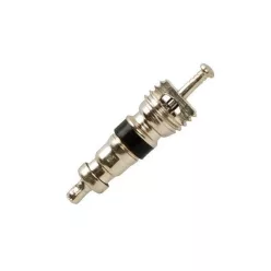 Szeleptu-av-autos-10db-csomag
