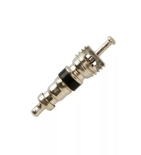 Szeleptu-av-autos-10db-csomag