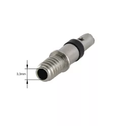 Szeleptu-gv-golyos-10db-csomag