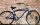 Egyedi-Stray-Cat-Ferfi-Cruiser-Kerekpar-1sp/3sp