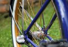 Egyedi-Stray-Cat-Ferfi-Cruiser-Kerekpar-1sp/3sp