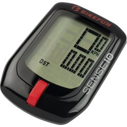 Computer-BIKEFUN-SENSE10-fekete-vezetekes-T10BLK