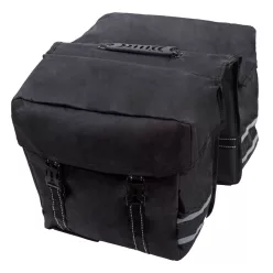 Taska-csomagtartora-2-reszes-fekete