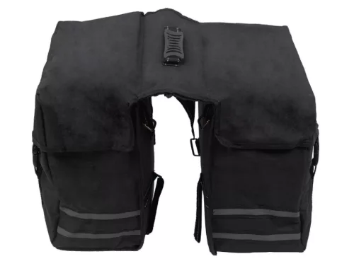 Taska-csomagtartora-2-reszes-fekete