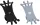 Telefontarto-kormanyra