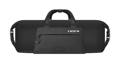 Scoria-kormanytaska-XXxXXxXXcm-vizallo-kormanyra-szerelheto