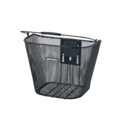 kosar-elore-acel-gyorszaras-fekete
