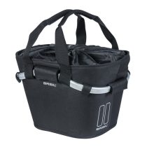 Basil-elso-kosar-Classic-Carry-All-Front-Basket-fekete